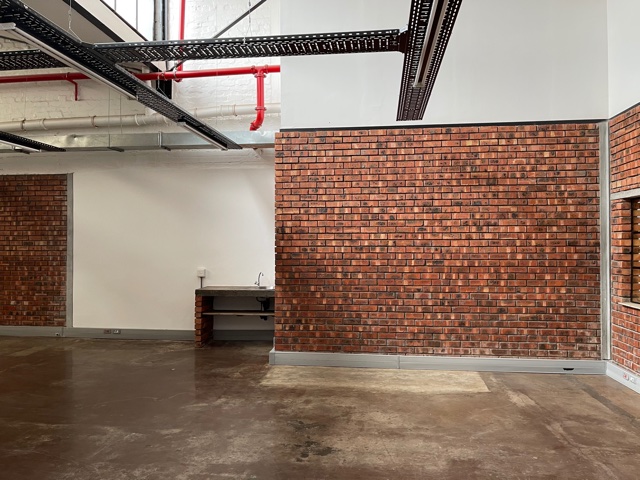 To Let commercial Property for Rent in Woodstock Western Cape